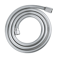 Душевой шланг Grohe Relexaflex 45992001 