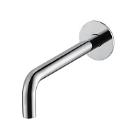 Излив Boheme Fusion 625-CR для ванны, хром