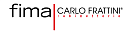 Fima Carlo Frattini