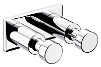 Крючок Emco System 2 3575 001 00