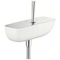 Смеситель Hansgrohe PuraVida 15672400 для душа