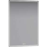 Зеркало Aqwella UM UM0206 60 с подсветкой