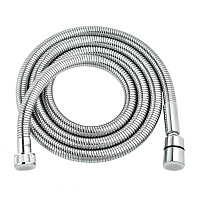 Душевой шланг Lemark Turn-Free LE8035S сталь