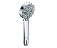 Душевая лейка WasserKRAFT A035 3 режима