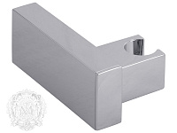 Держатель для душевой лейки Migliore Ricambi 20073 поворотный