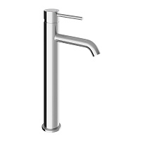 Смеситель Aqueduto Cano CAN0300 для раковины-чаши, хром