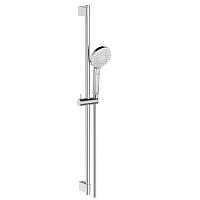 Душевой гарнитур Ideal Standard IdealRain Evo Round L3 B2237AA хром