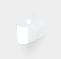 Держатель для душа Fima Carlo Frattini Shower accessories F5904BS Matt White
