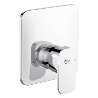 Смеситель Ideal Standard Tonic II A6339AA для душа