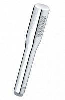 Душевая лейка Grohe Euphoria Cosmopolitan 27367000