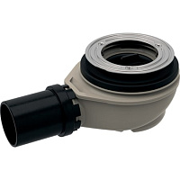 Сифон Geberit 150.550.00.1 для поддона