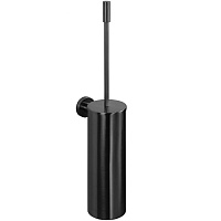 Ёршик Colombo Design Plus W4962.GM подвесной, графит матовый
