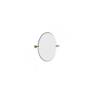 Зеркало Bagno & Associati Tempo TM41251 CR