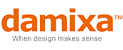 Damixa