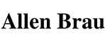 Allen Brau