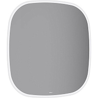 Зеркало Aqwella Aura AUR0210AH 100