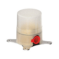 Скрытая монтажная часть Almar Mixers E134009