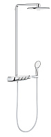 Душевая стойка Grohe Rainshower System SmartControl 360 DUO 26250LS0