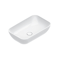 Раковина Catalano Green 0422610001 60x38 белый