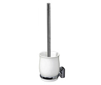Ершик WasserKRAFT K-24127 хром