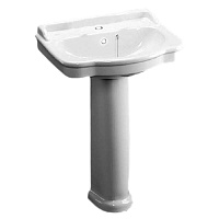 Раковина Ideal Standard Reflections E472101 61 см