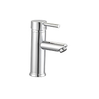 Смеситель Dorff Logic D3002100 для раковины