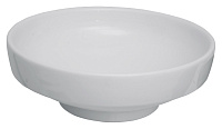 Раковина VitrA Water Jewels 4334B003-1361 40 белый