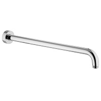 Кронштейн для верхнего душа Plumberia Selection Shower SAT3130CR хром