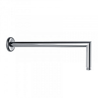 Держатель для душа IDDIS 001SB33i61 хром