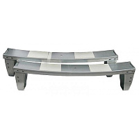 Ножки для ванны BLB APMROS110