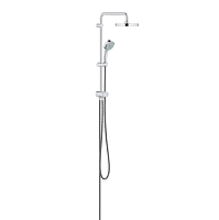 Душевая стойка Grohe Tempesta New Cosmopolitan 27394002