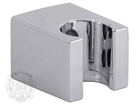 Держатель для душевой лейки Migliore Ricambi 20070