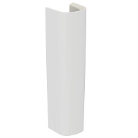 Пьедестал для раковины Ideal Standard Tesi T033501