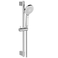 Душевой гарнитур Ideal Standard IdealRain Evo Round L3 B2233AA хром