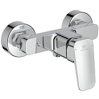Смеситель Ideal Standard Ceraplan BD250AA для душа, хром