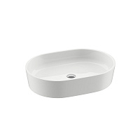 Раковина Ravak Moon 2 XJN01300002