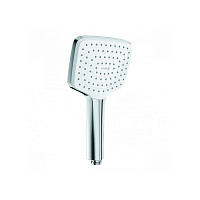 Душевая лейка Kludi Freshline 6450005-00 хром