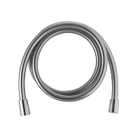 Душевой шланг Fima Carlo Frattini Wellness F2128/200CR Chrome