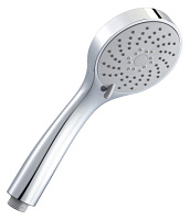 Душевая лейка Lemark LM0813C хром