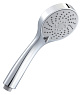 Душевая лейка Lemark LM0813C хром