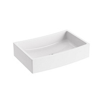 Раковина Ravak Formy 02 XJM01250000 500