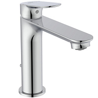 Cмеситель Ideal Standard Ceralife BE120AA для раковины, хром