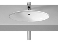 Раковина Roca Berna 327871001 56х42