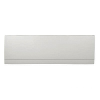 Фронтальный экран Jacob Delafon Evok E6962RU-00 180