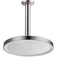 Верхний душ Aquatek AQ2070CR хром