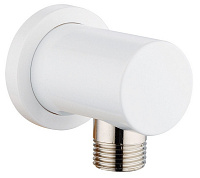 Шланговое подключение Grohe Rainshower 27057LS0