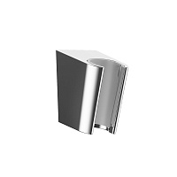 Держатель для душа Sancos SC9037CH хром