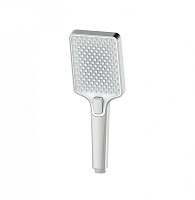 Душевая лейка Wonzon & Woghand WW-88SC08-BN никель