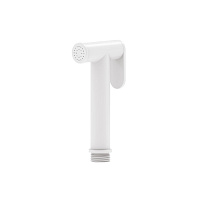 Гигиенический душ IDDIS Optima Home 020WB0Gi20 белый