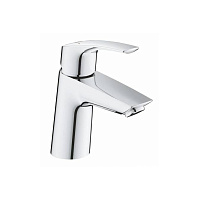 Смеситель Grohe Eurosmart 23967003 для раковины